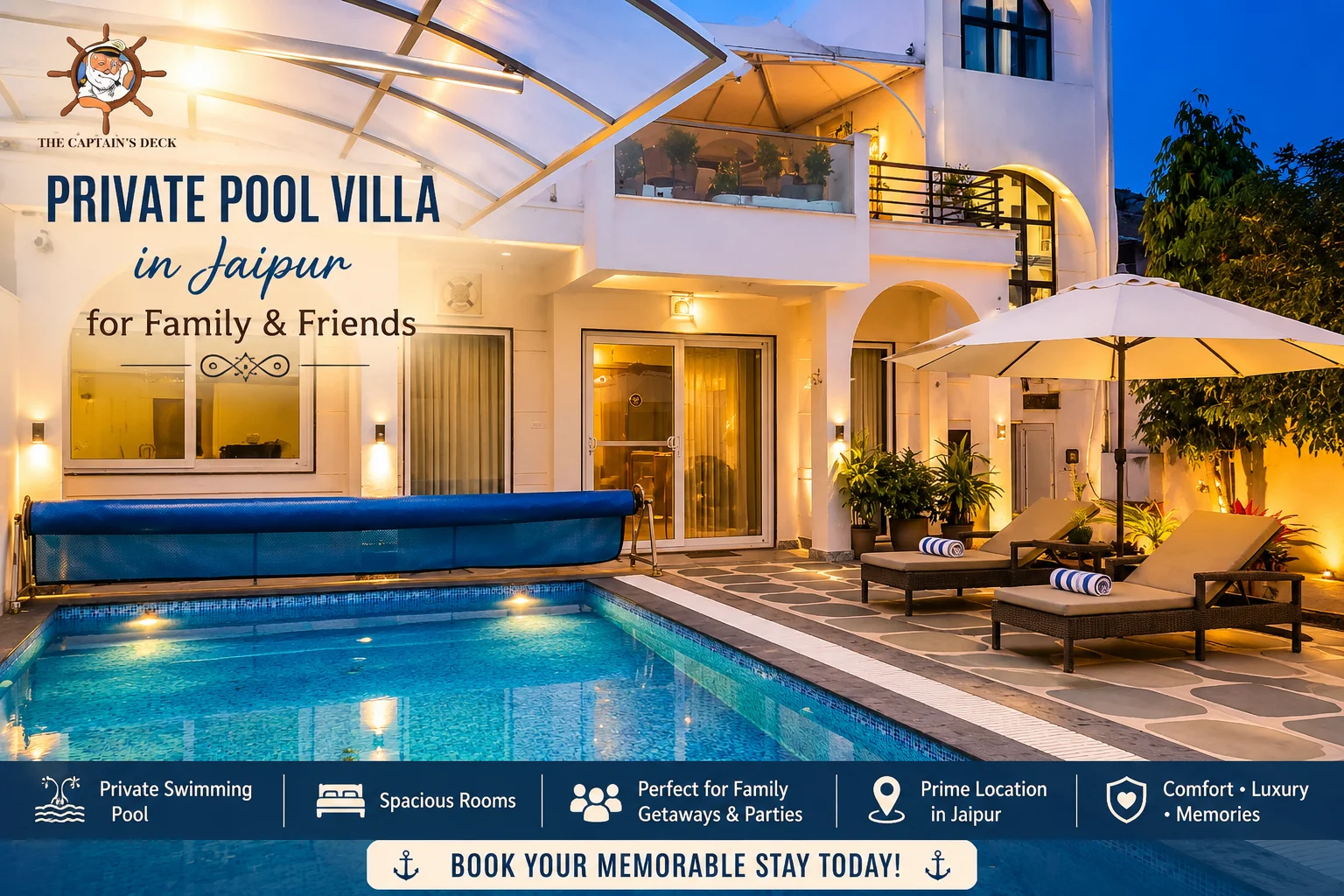 blog
